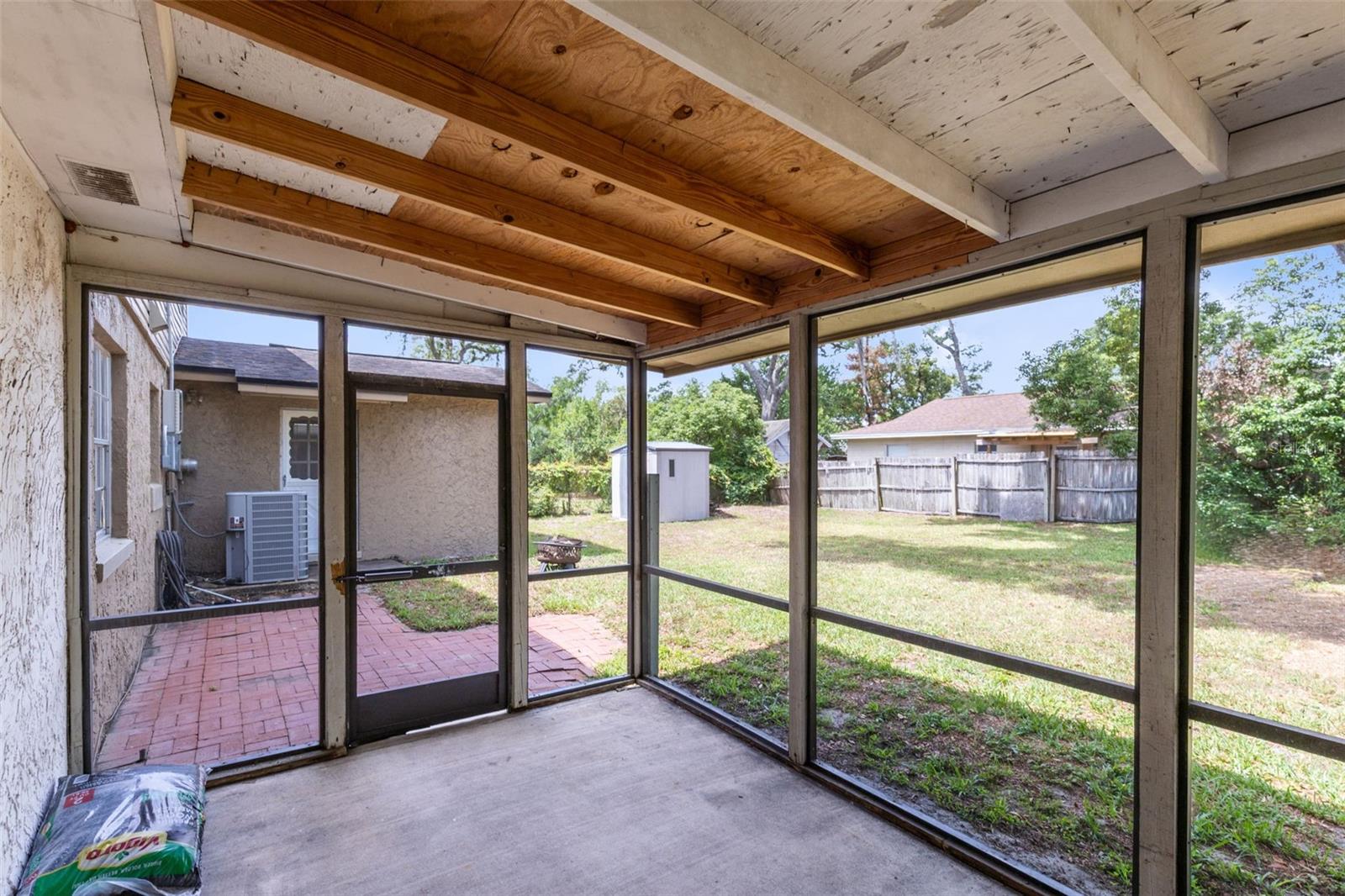 Image 37 of 41 For 8698 Hillside Drive