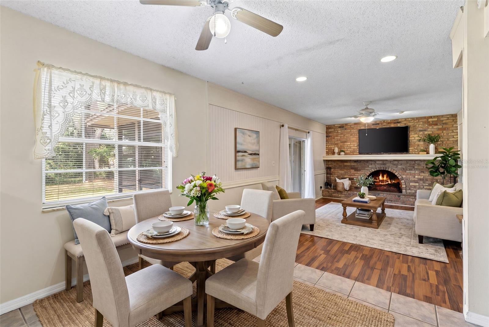 Image 7 of 41 For 8698 Hillside Drive