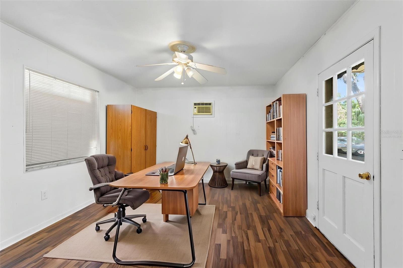 Image 8 of 41 For 8698 Hillside Drive