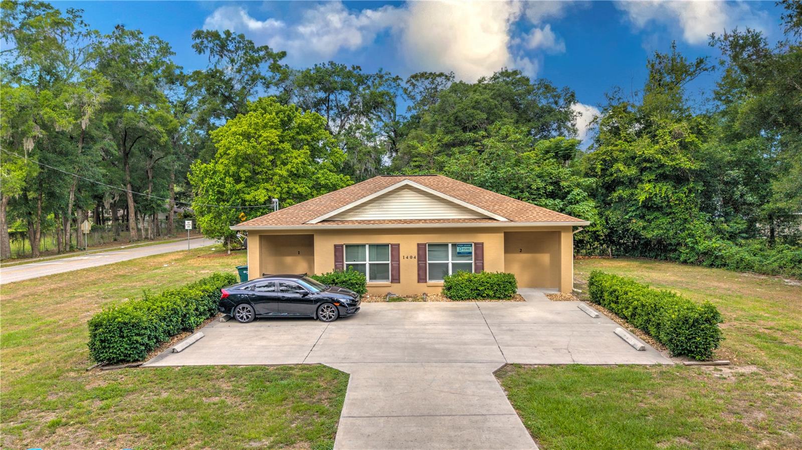 Details for 1404 18th Avenue, OCALA, FL 34475