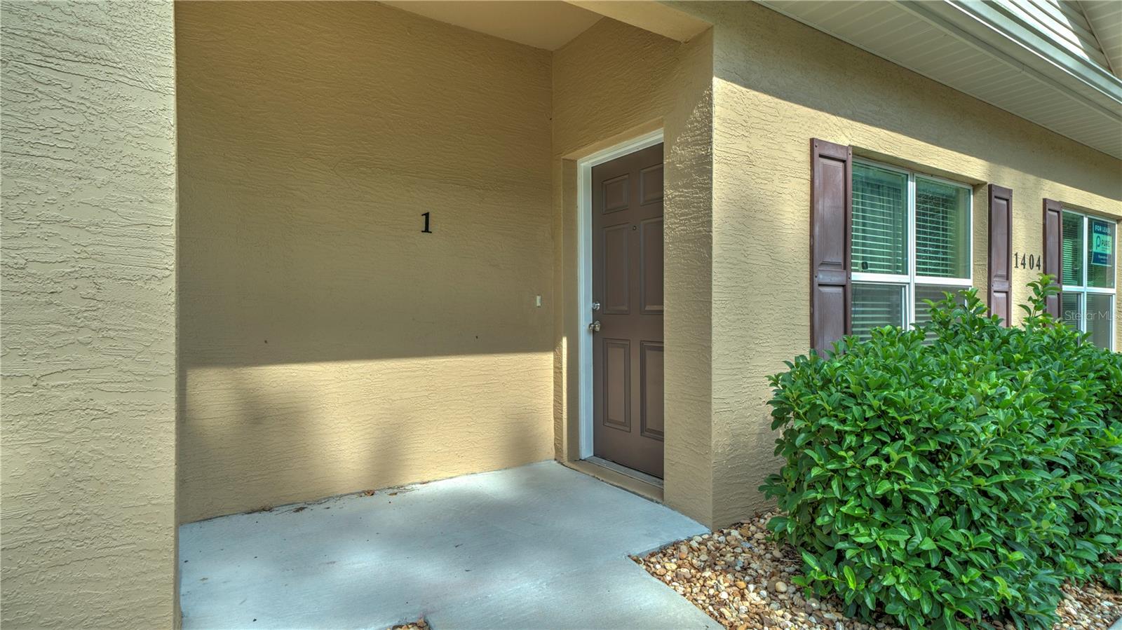 Image 11 of 32 For 1404 18th Avenue