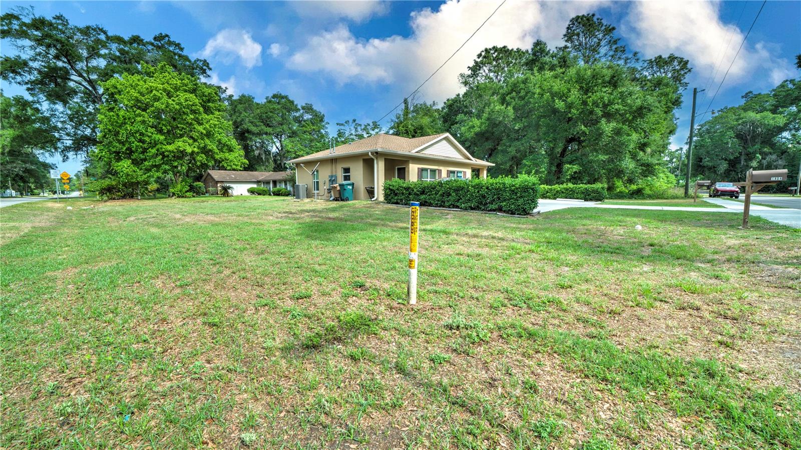 Image 4 of 32 For 1404 18th Avenue