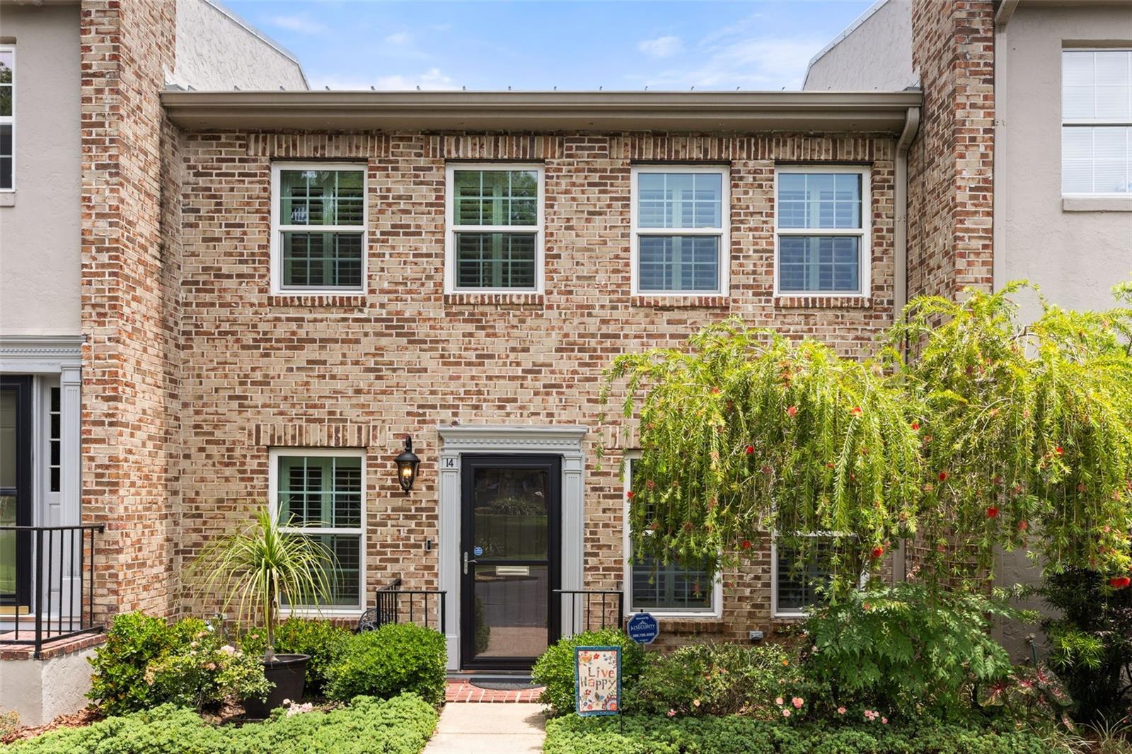 Details for 117 Garfield Avenue 14, DELAND, FL 32724