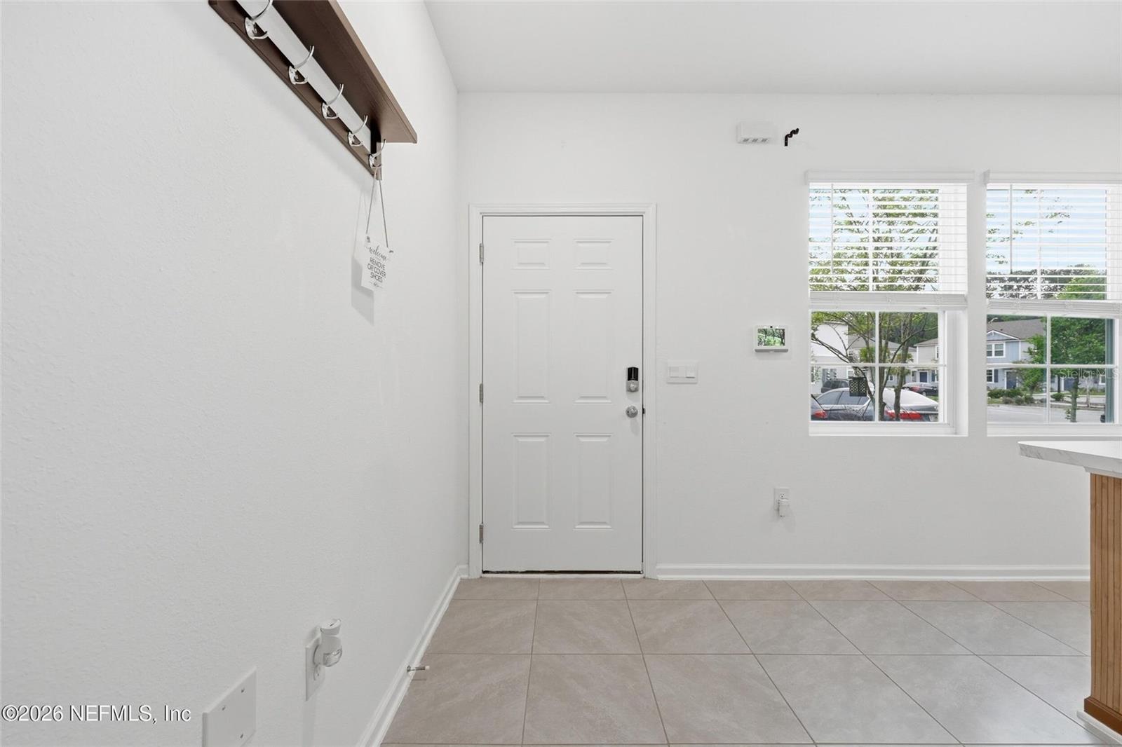 Image 3 of 42 For 4935 Nebula Lane