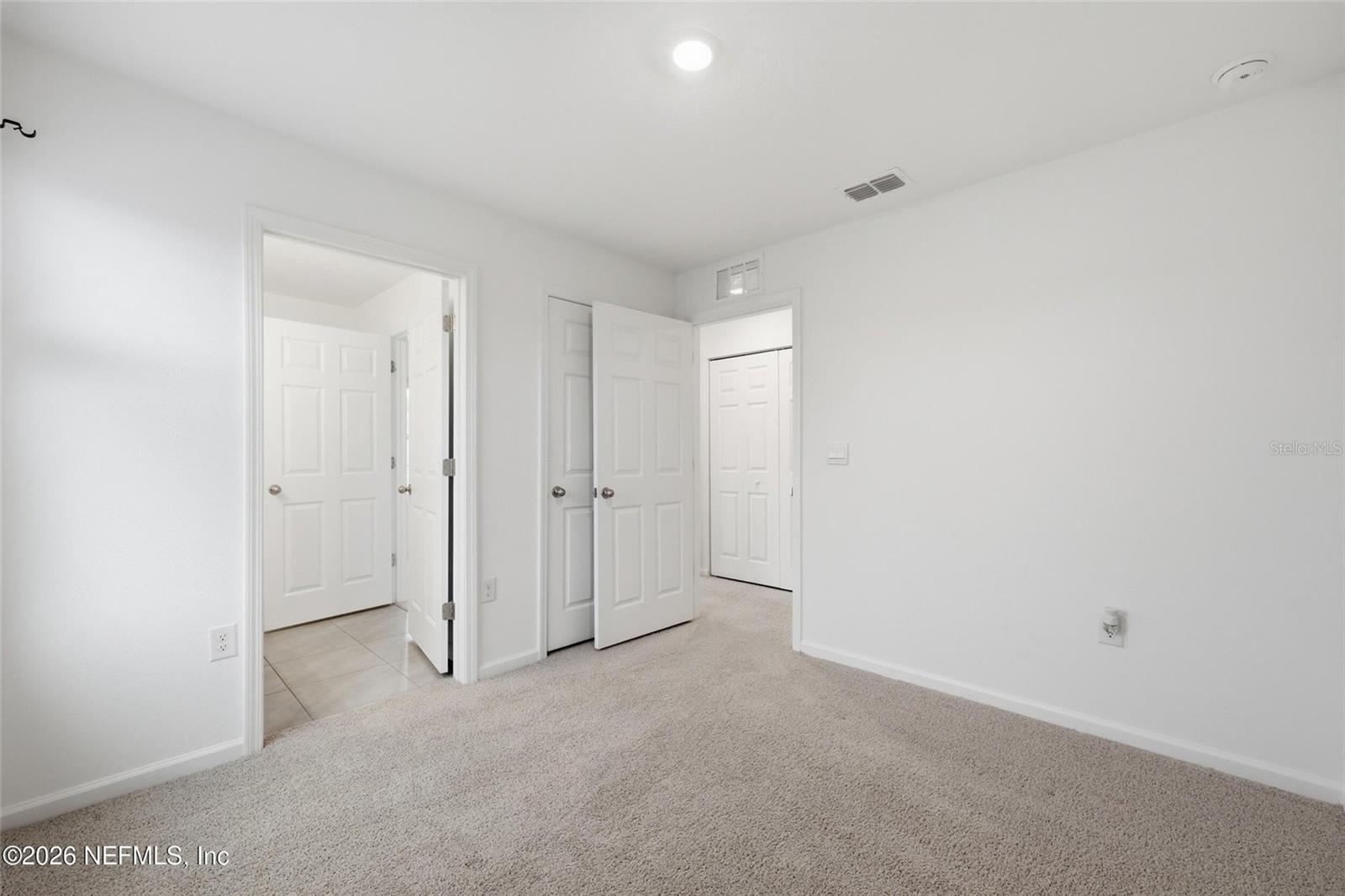 Image 30 of 42 For 4935 Nebula Lane
