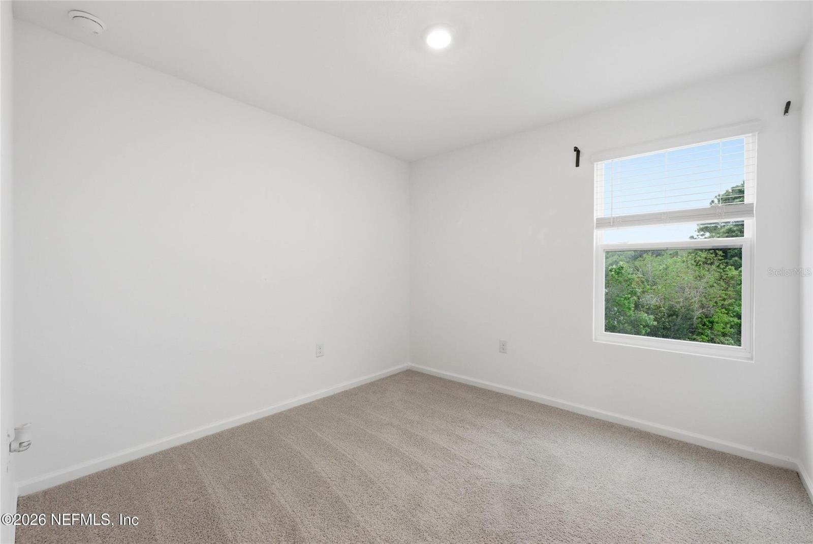Image 31 of 42 For 4935 Nebula Lane