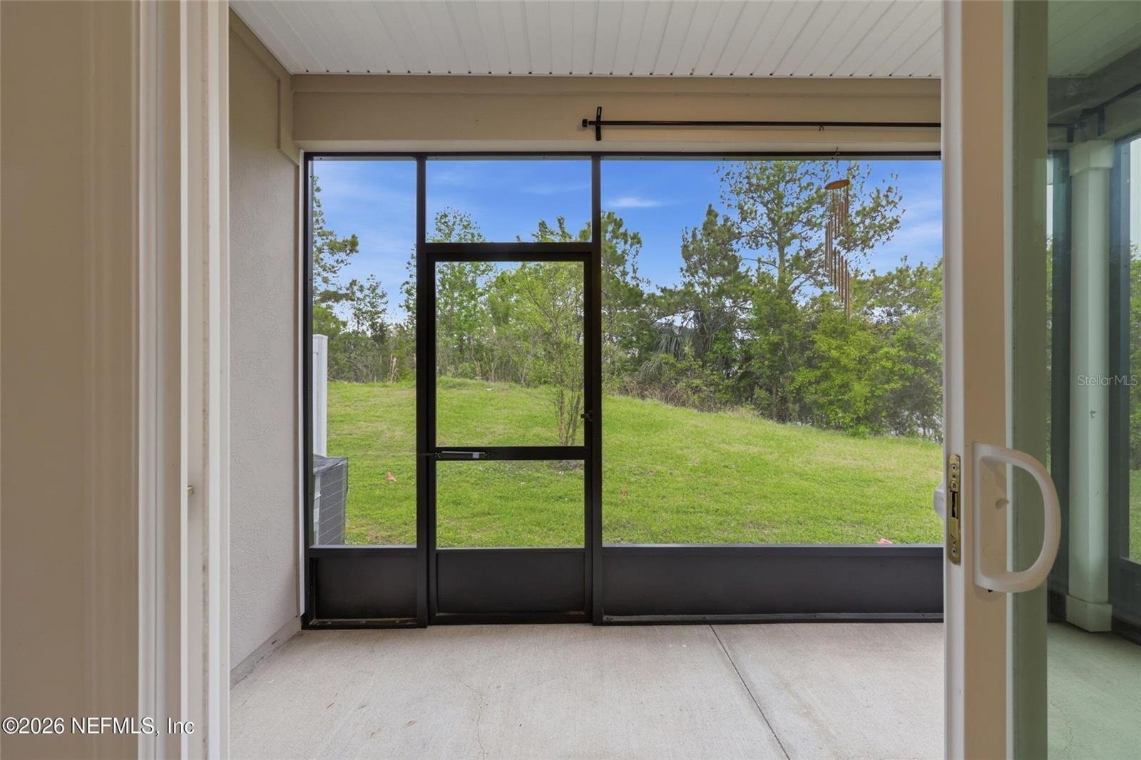 Image 33 of 42 For 4935 Nebula Lane