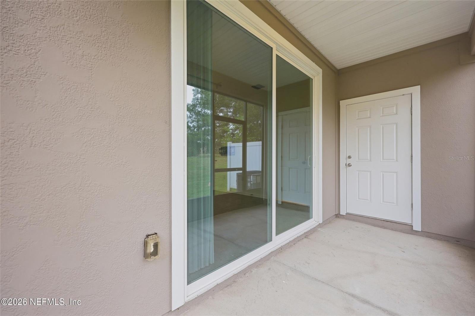 Image 34 of 42 For 4935 Nebula Lane