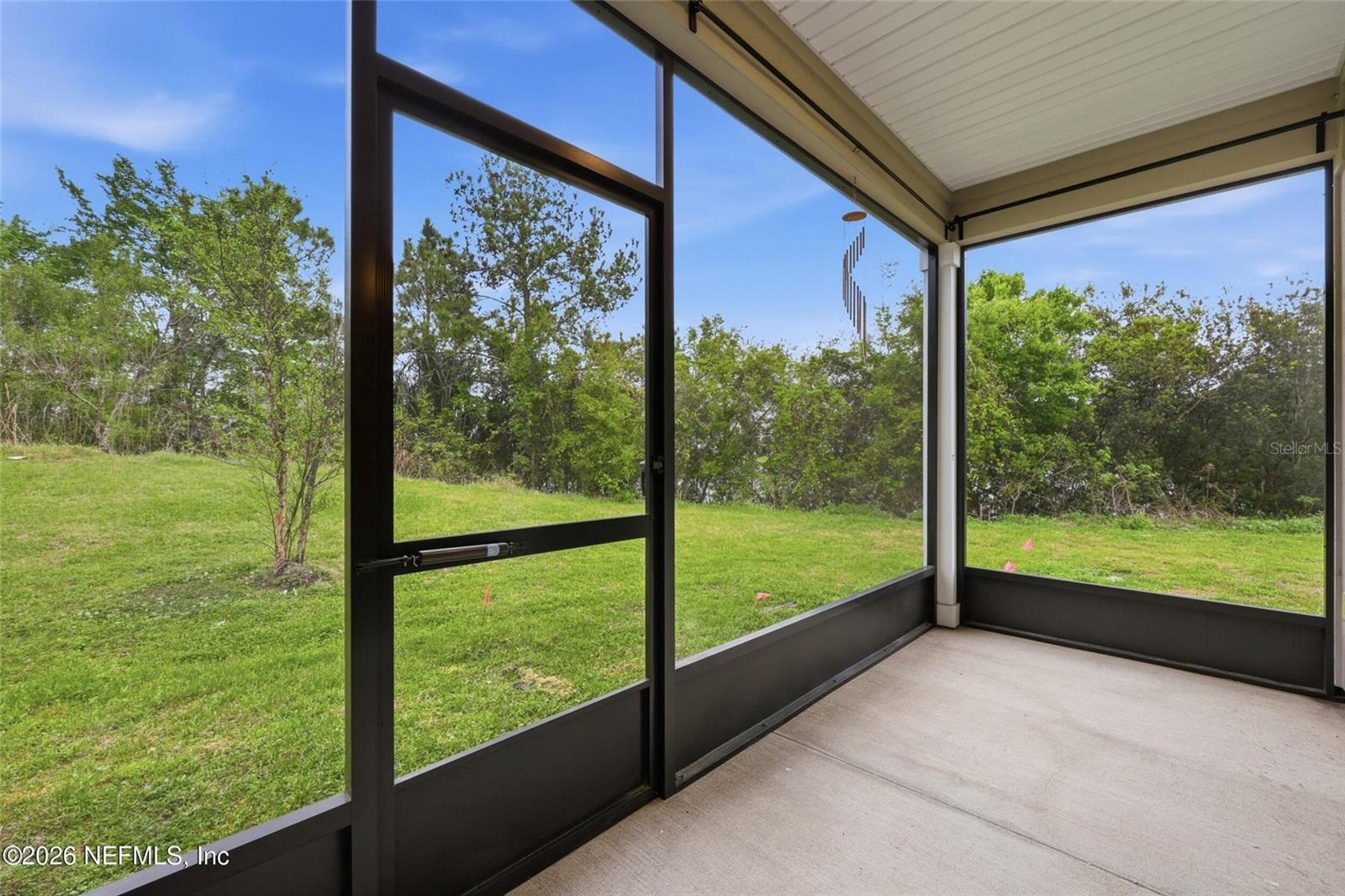Image 35 of 42 For 4935 Nebula Lane