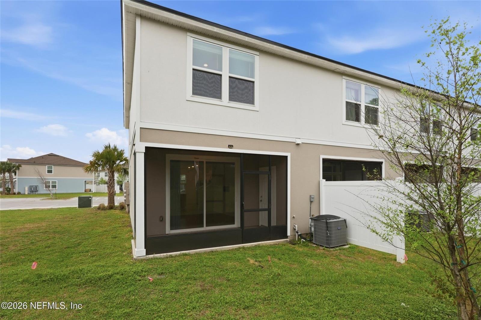 Image 36 of 42 For 4935 Nebula Lane
