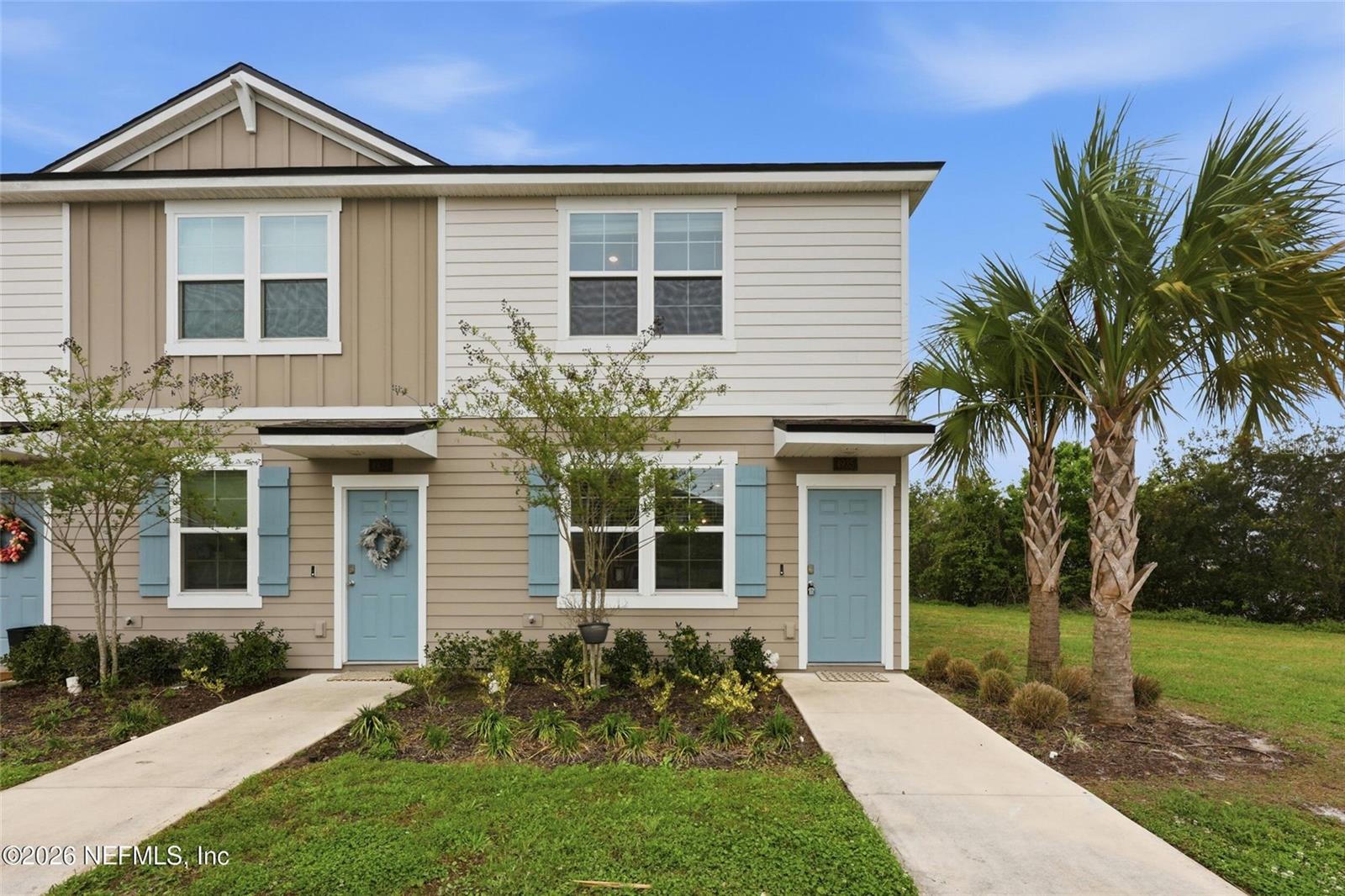 Image 37 of 42 For 4935 Nebula Lane