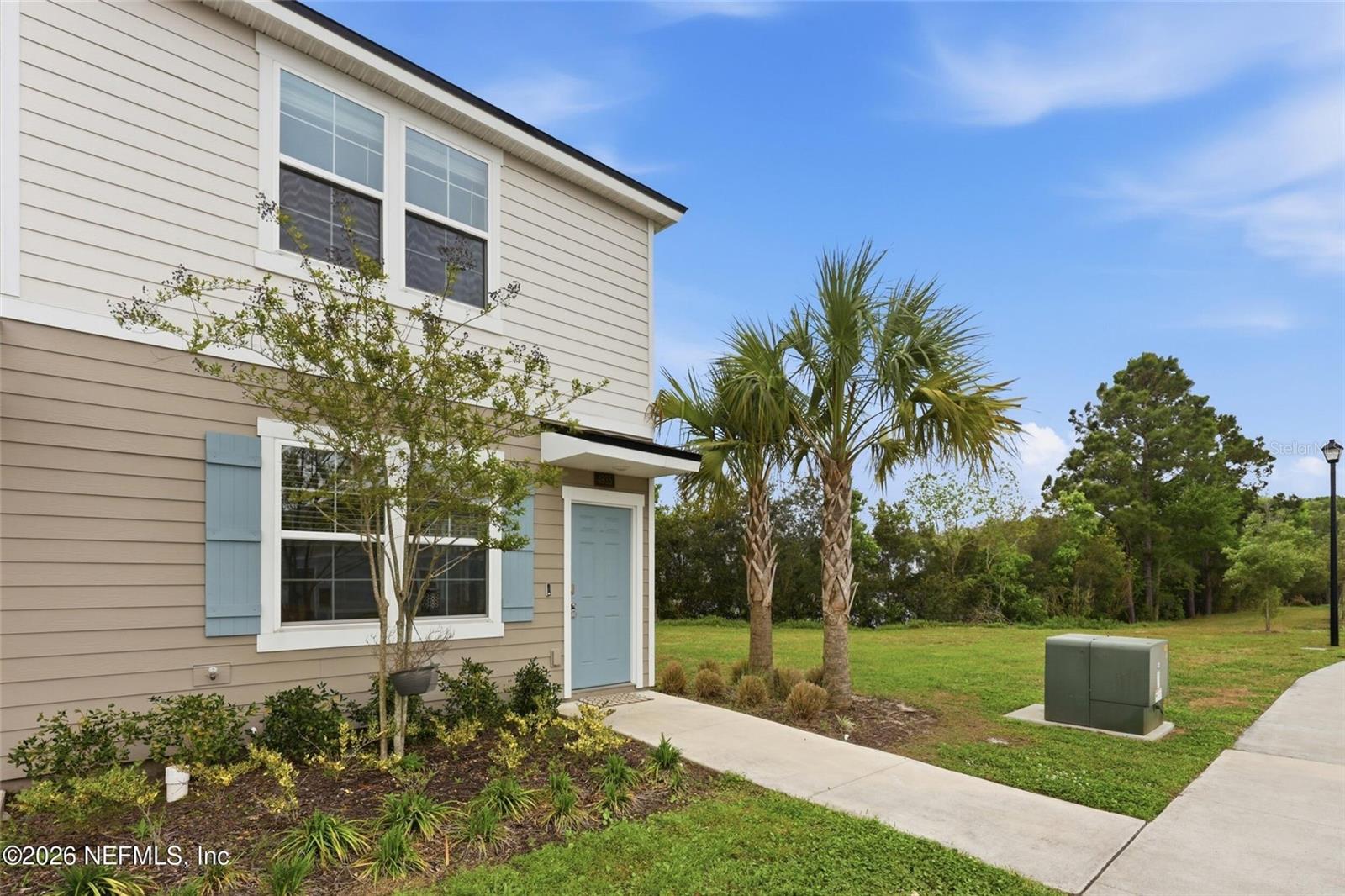 Image 39 of 42 For 4935 Nebula Lane