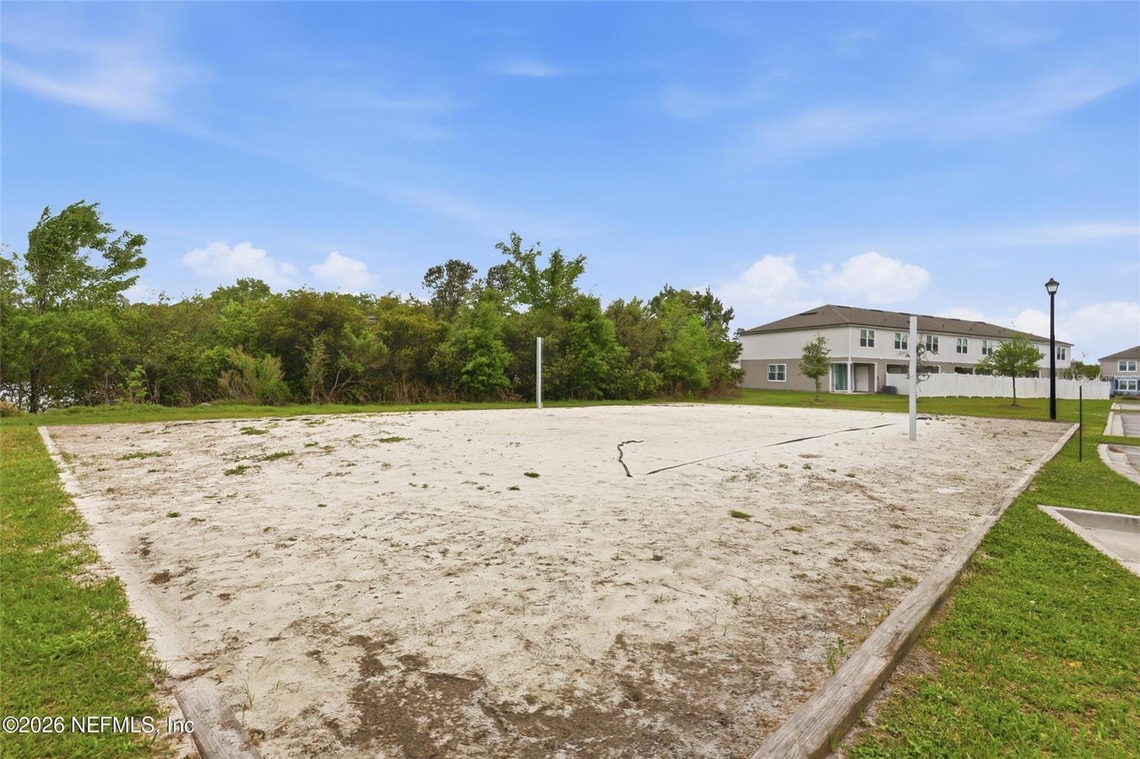 Image 41 of 42 For 4935 Nebula Lane