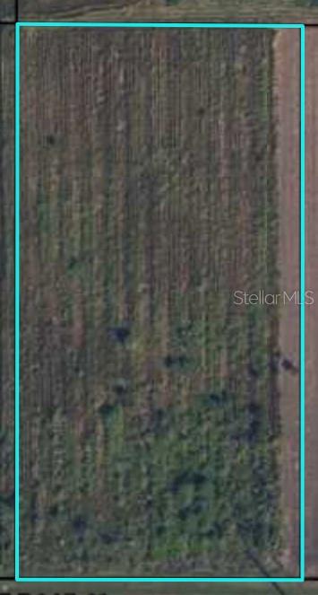 Image 2 of 3 For  St Rd 62  