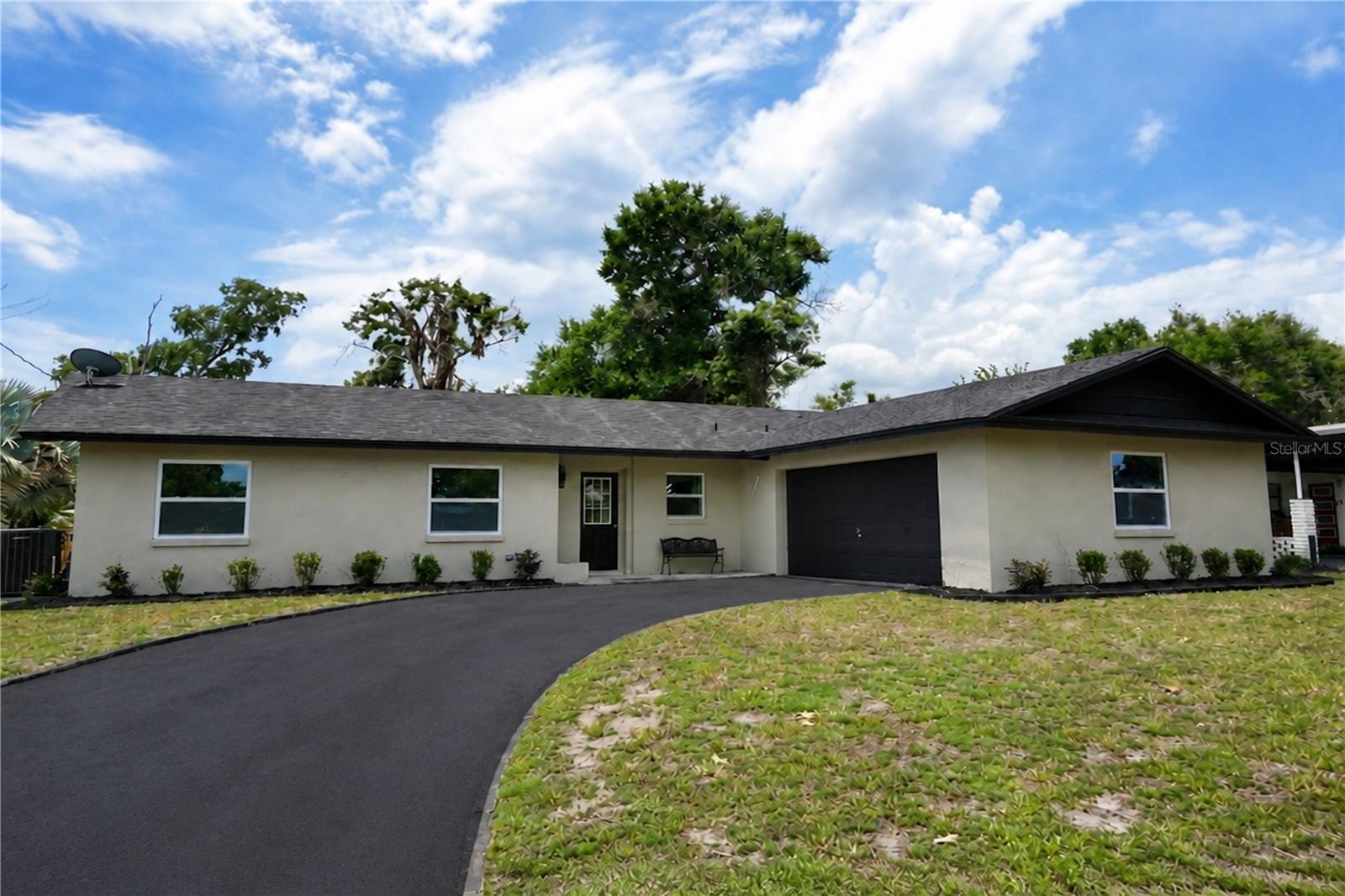 Details for 3202 Tradewinds Trail, ORLANDO, FL 32805