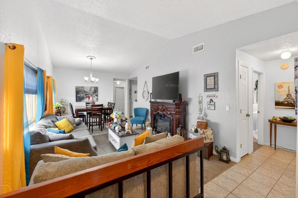 Image 4 of 85 For 214 Perth Court A