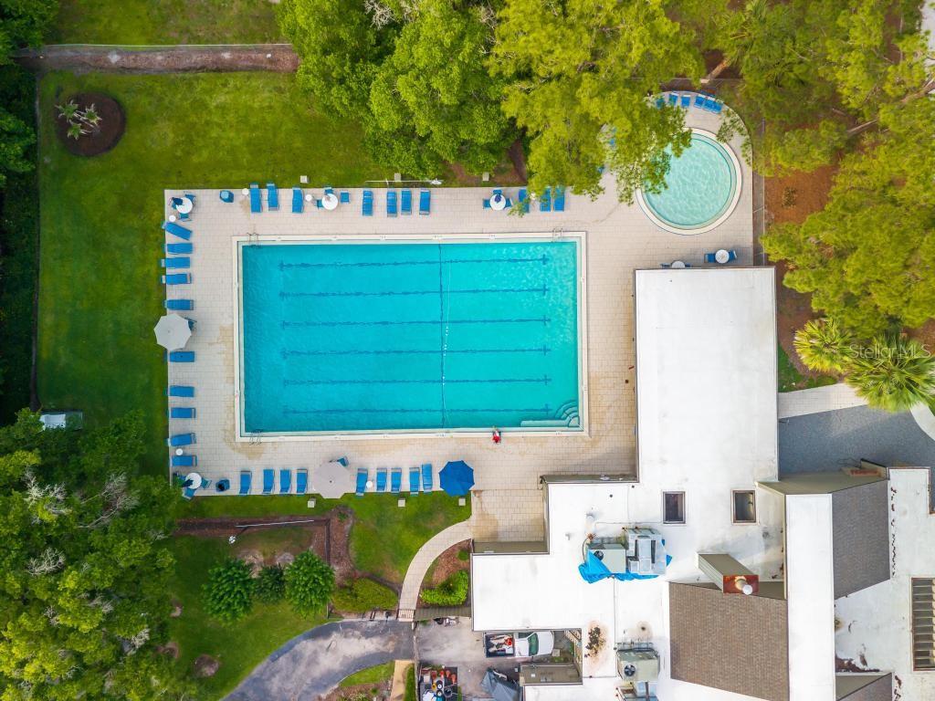 Image 77 of 85 For 214 Perth Court A