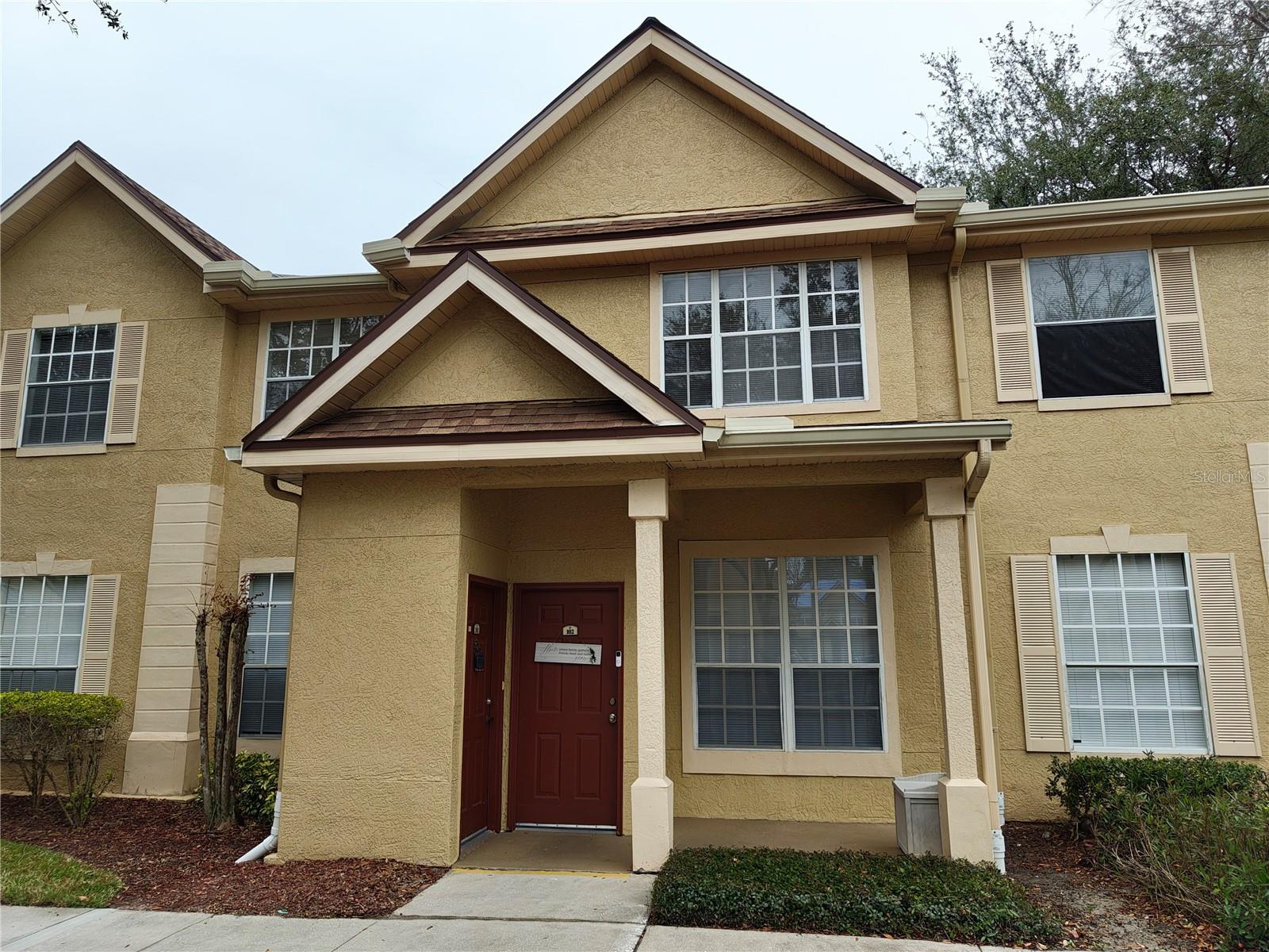 Details for 826 Grand Regency Point 202, ALTAMONTE SPRINGS, FL 32714