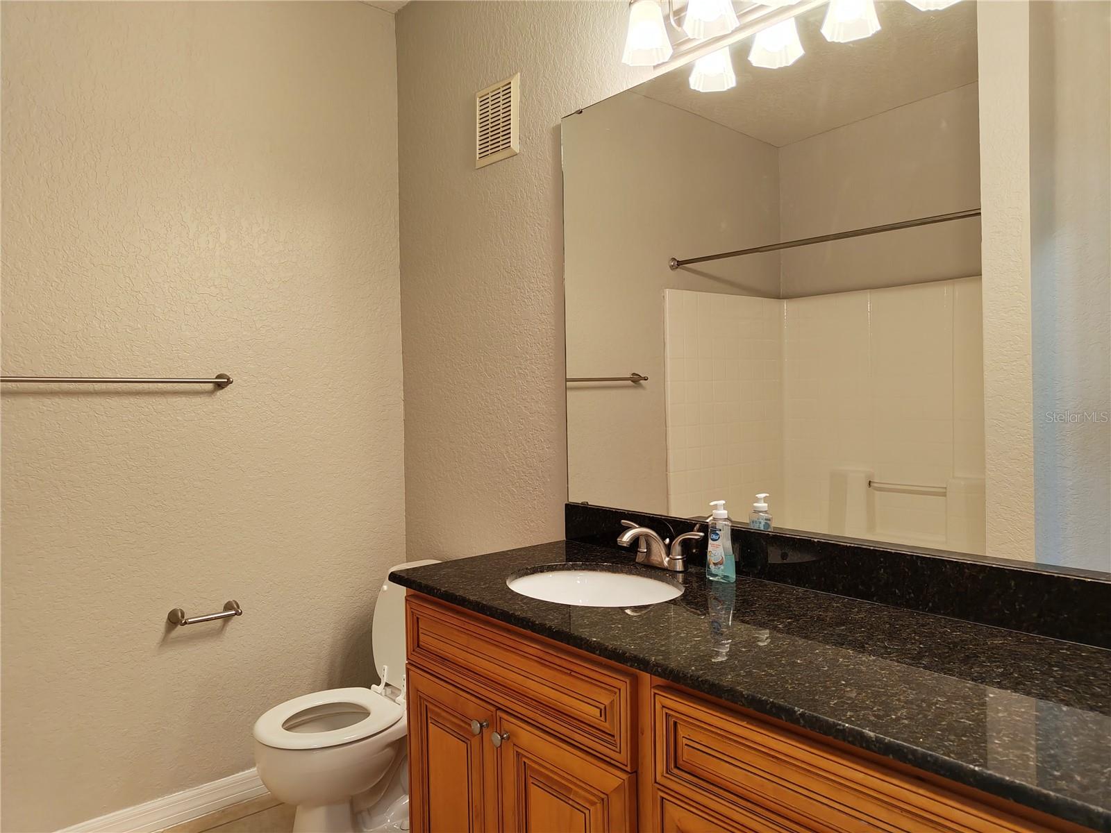 Image 16 of 41 For 826 Grand Regency Point 202