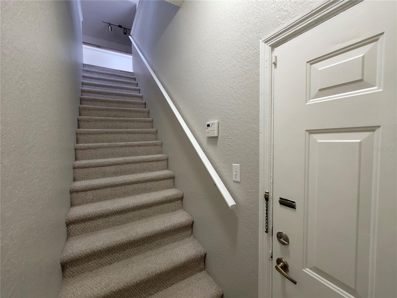 Image 2 of 41 For 826 Grand Regency Point 202