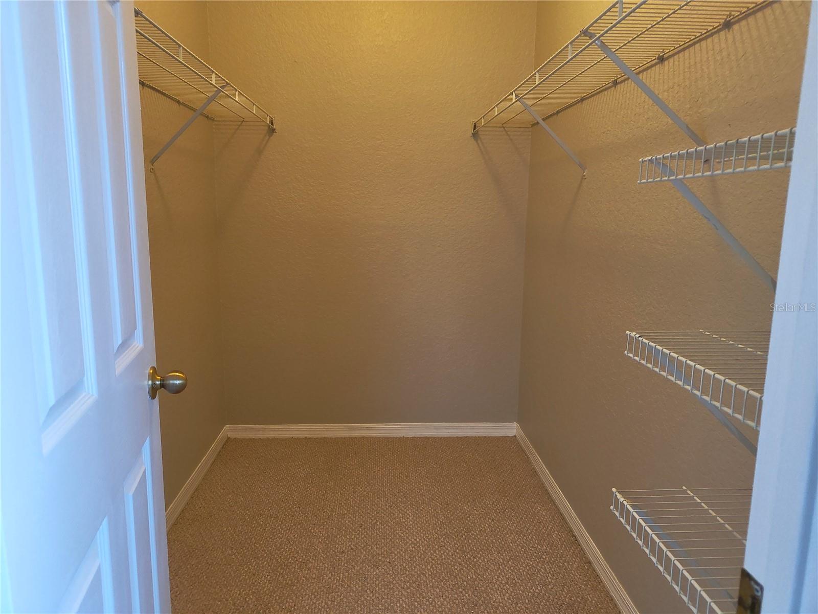 Image 22 of 41 For 826 Grand Regency Point 202