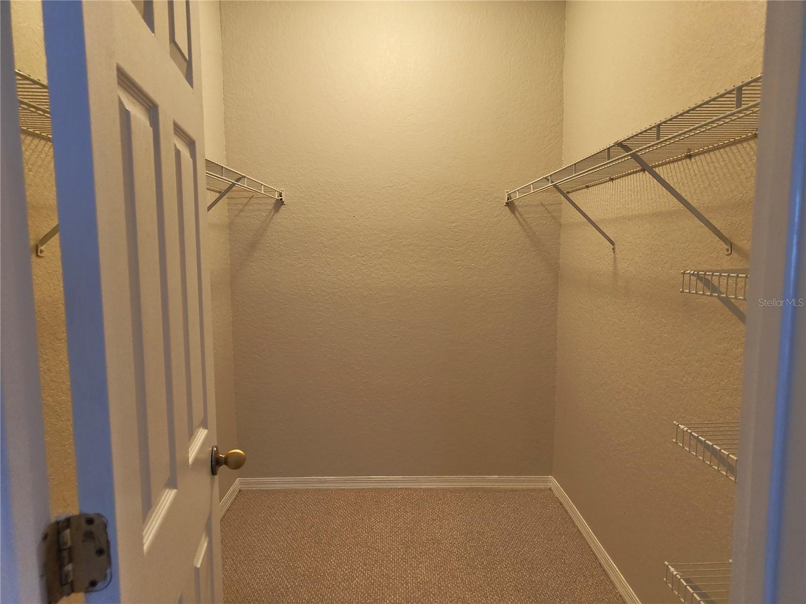 Image 28 of 41 For 826 Grand Regency Point 202