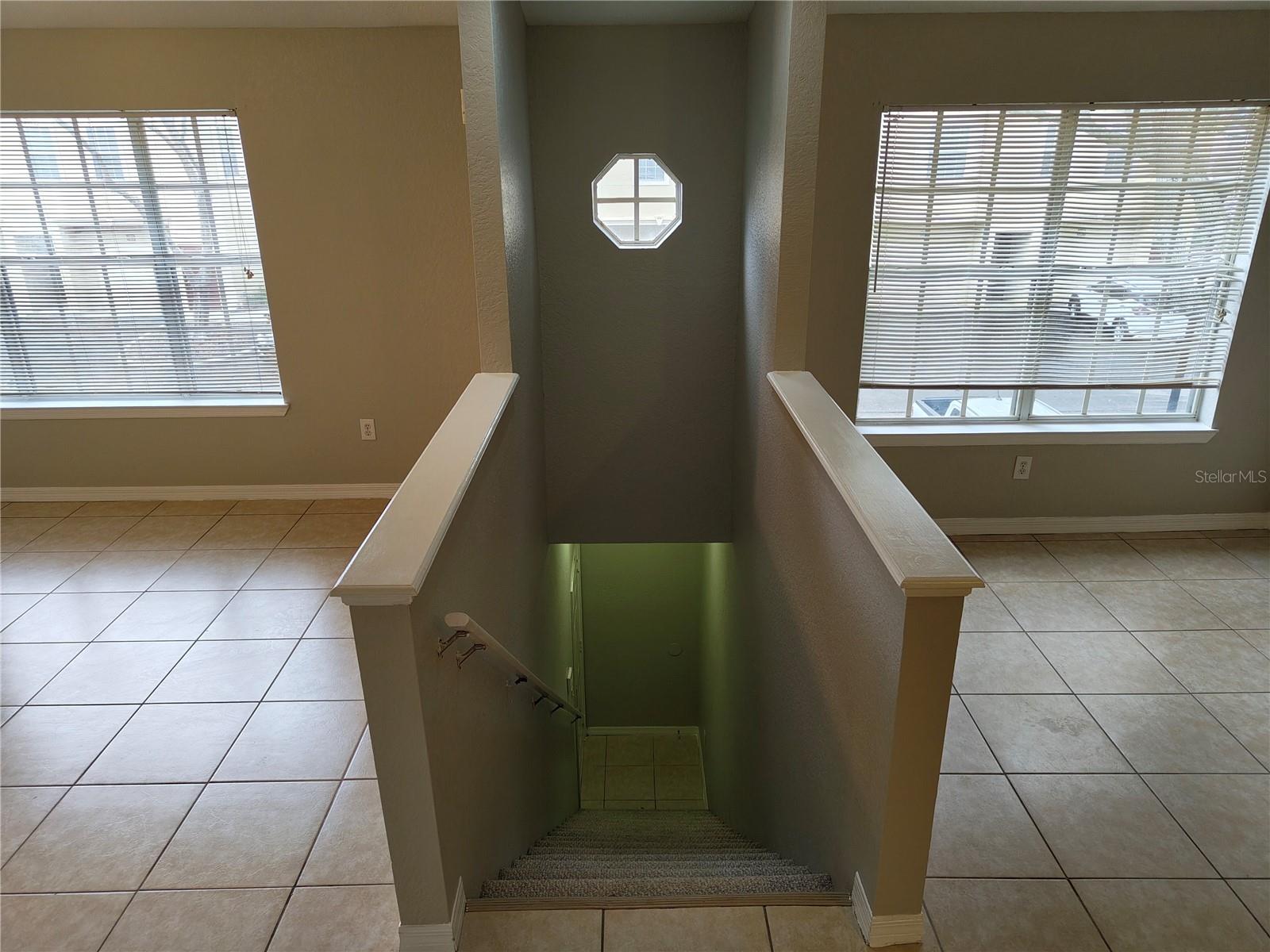 Image 3 of 41 For 826 Grand Regency Point 202