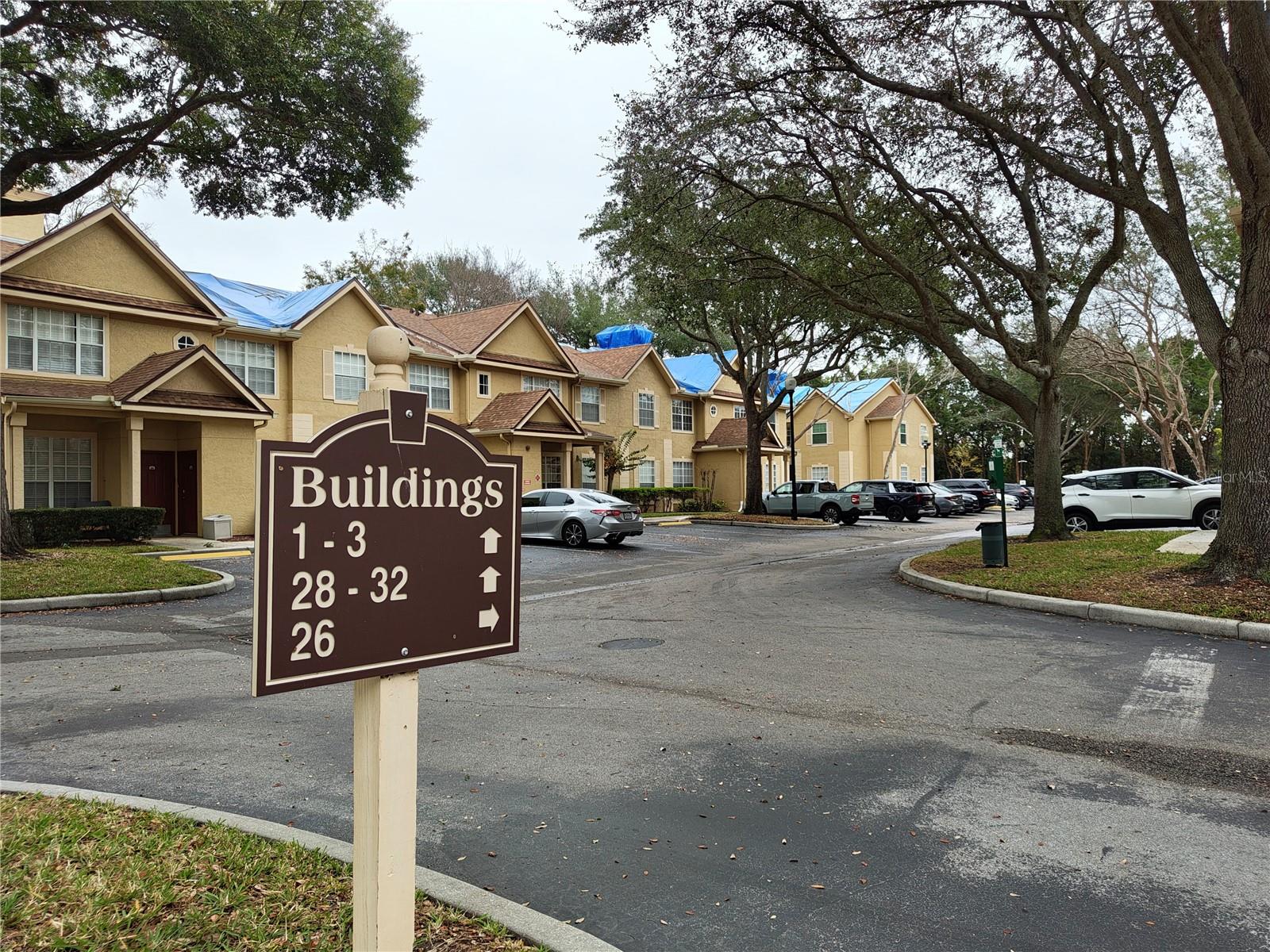 Image 39 of 41 For 826 Grand Regency Point 202