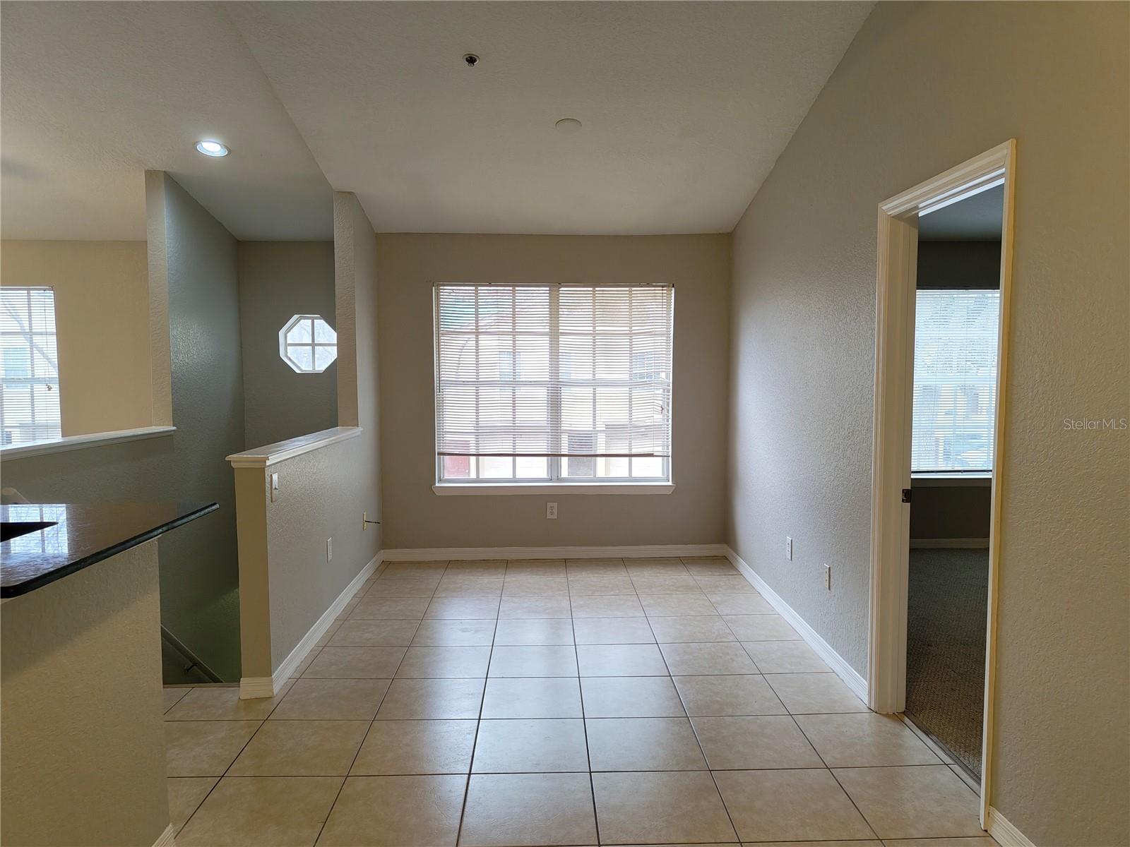 Image 4 of 41 For 826 Grand Regency Point 202