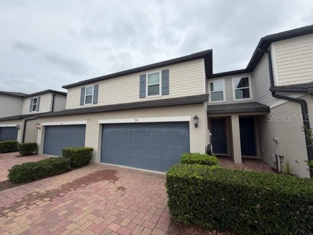 Details for 911 Robin Holly, OCOEE, FL 34761