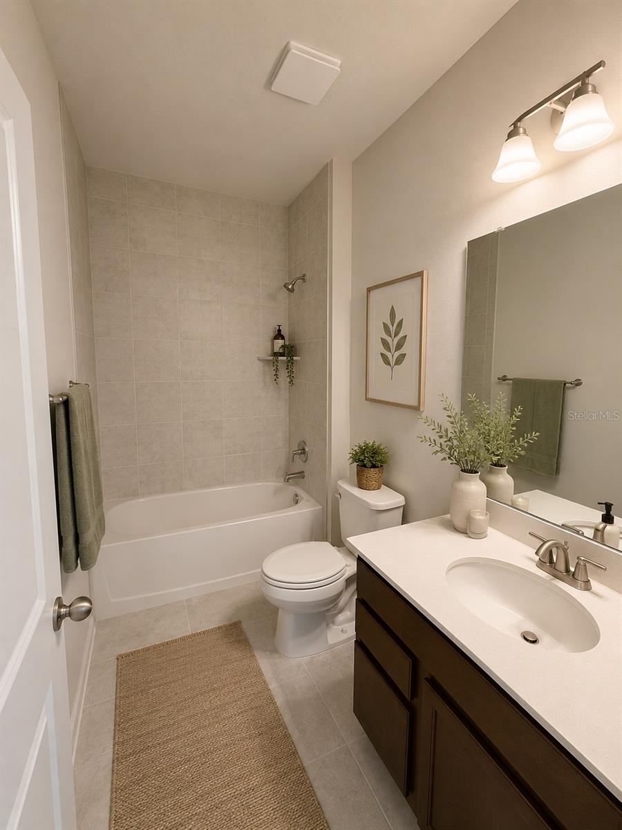 Image 18 of 27 For 3884 Isle Royal Place