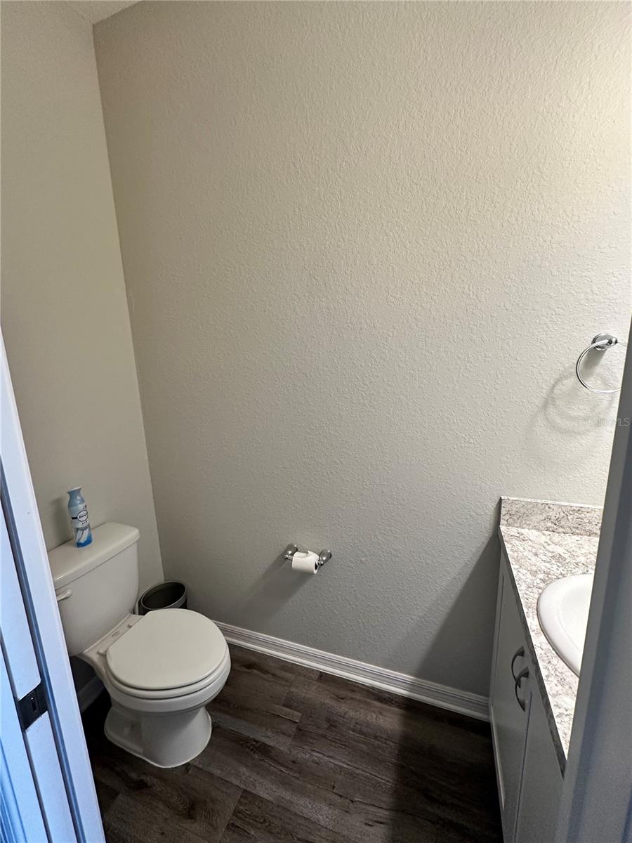 Image 10 of 29 For 544 Gadsden Lane