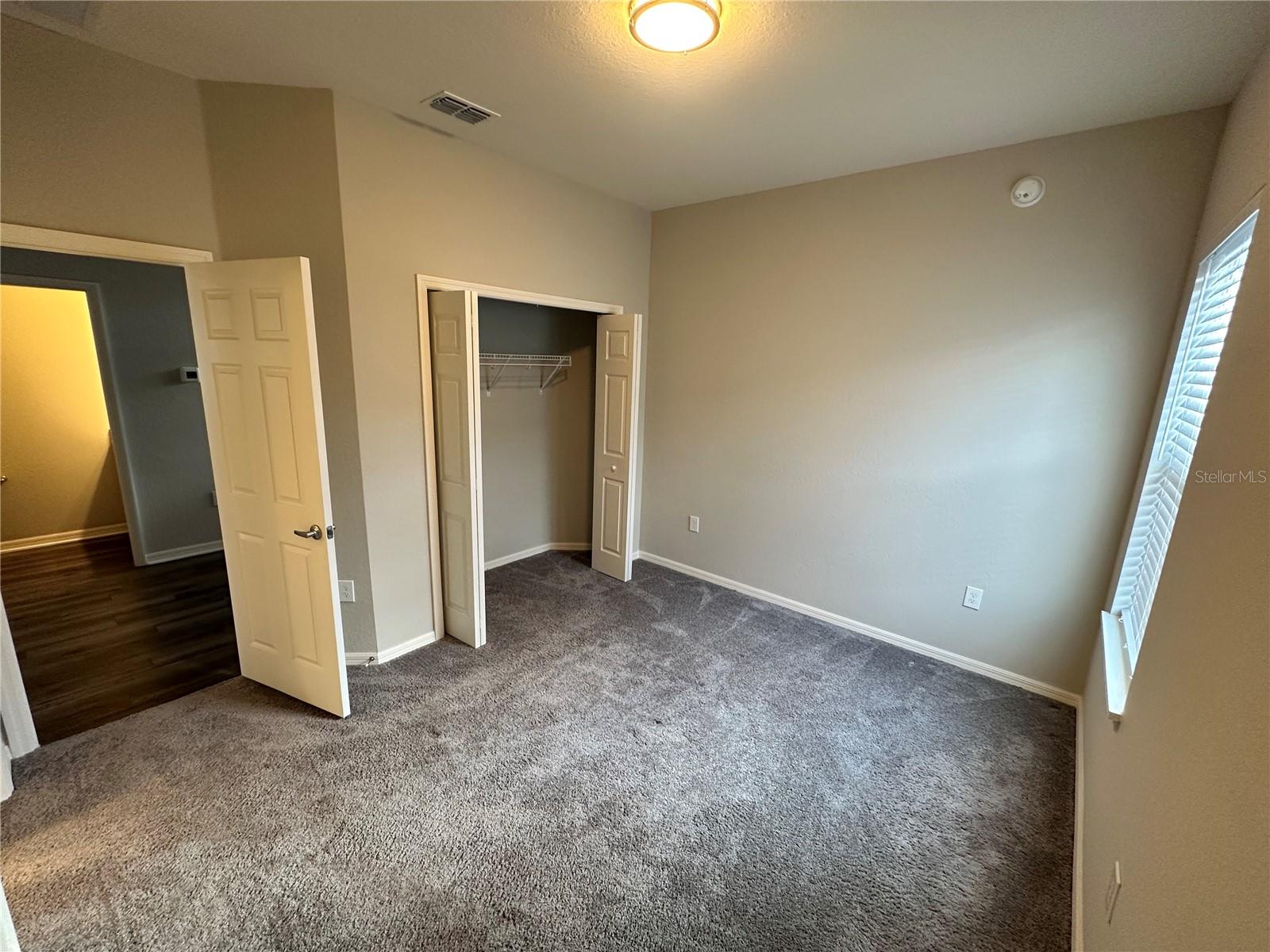 Image 11 of 29 For 544 Gadsden Lane