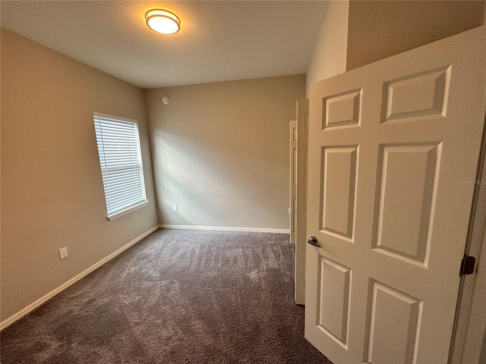 Image 13 of 29 For 544 Gadsden Lane
