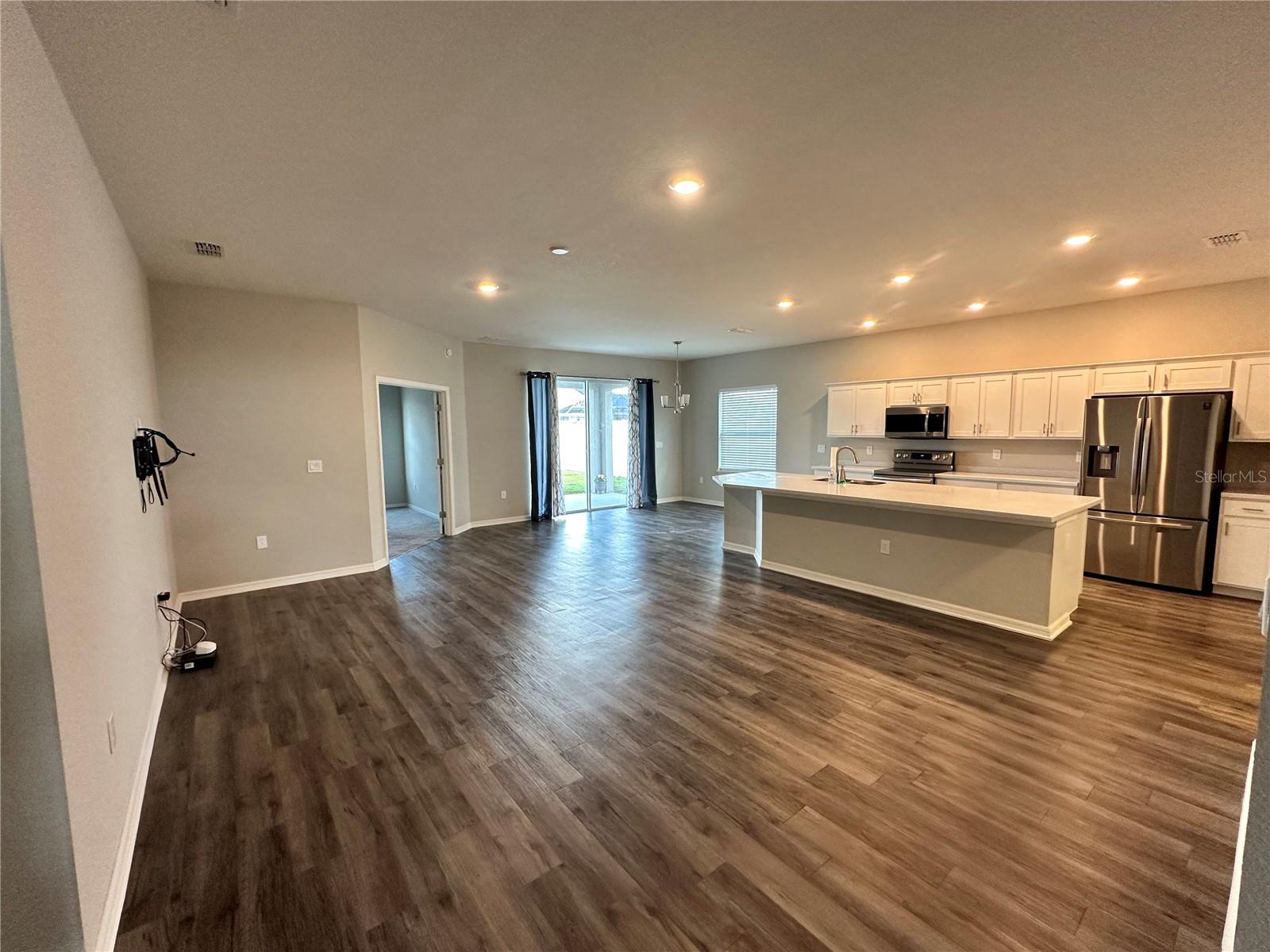 Image 15 of 29 For 544 Gadsden Lane
