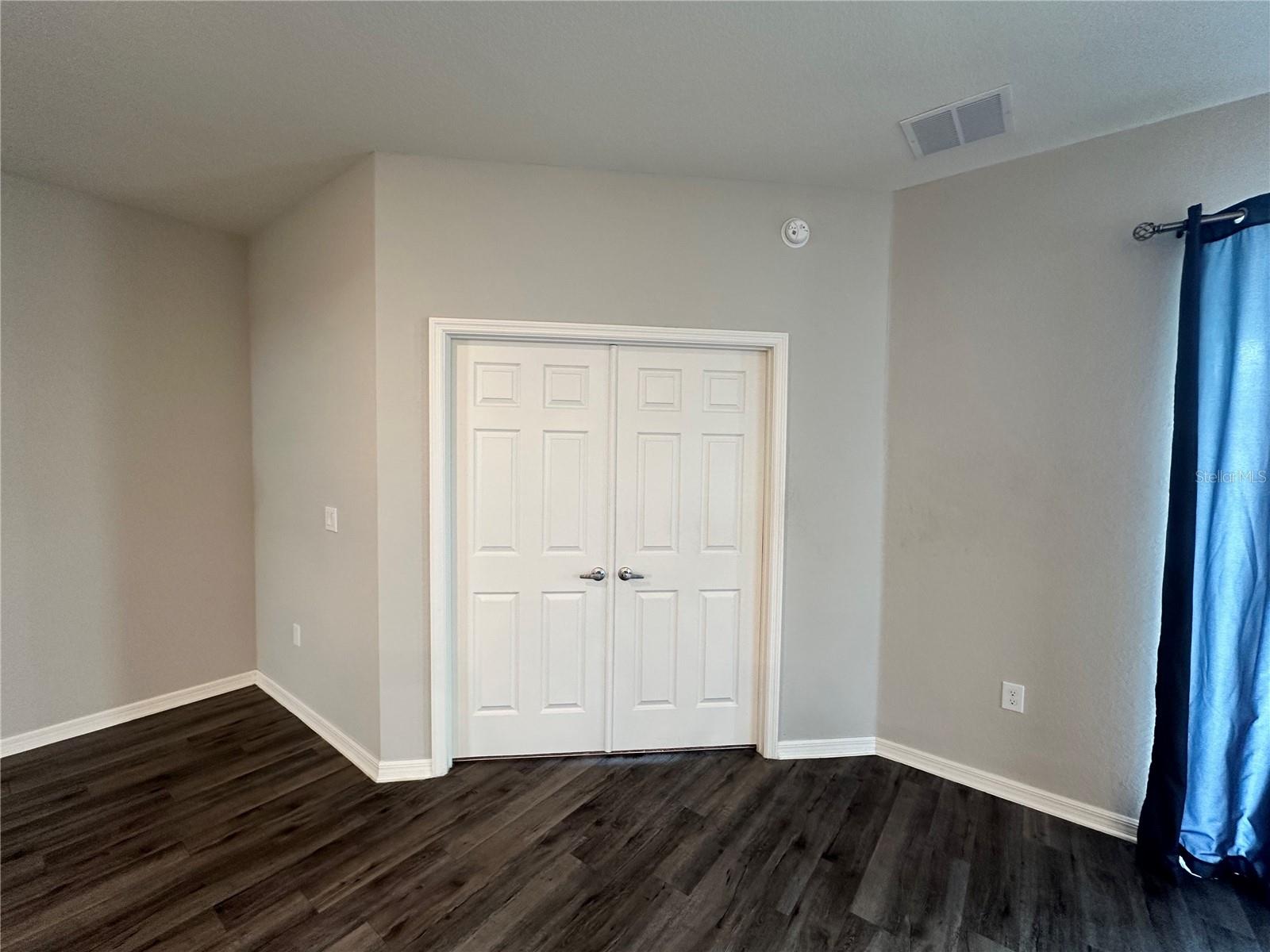 Image 18 of 29 For 544 Gadsden Lane