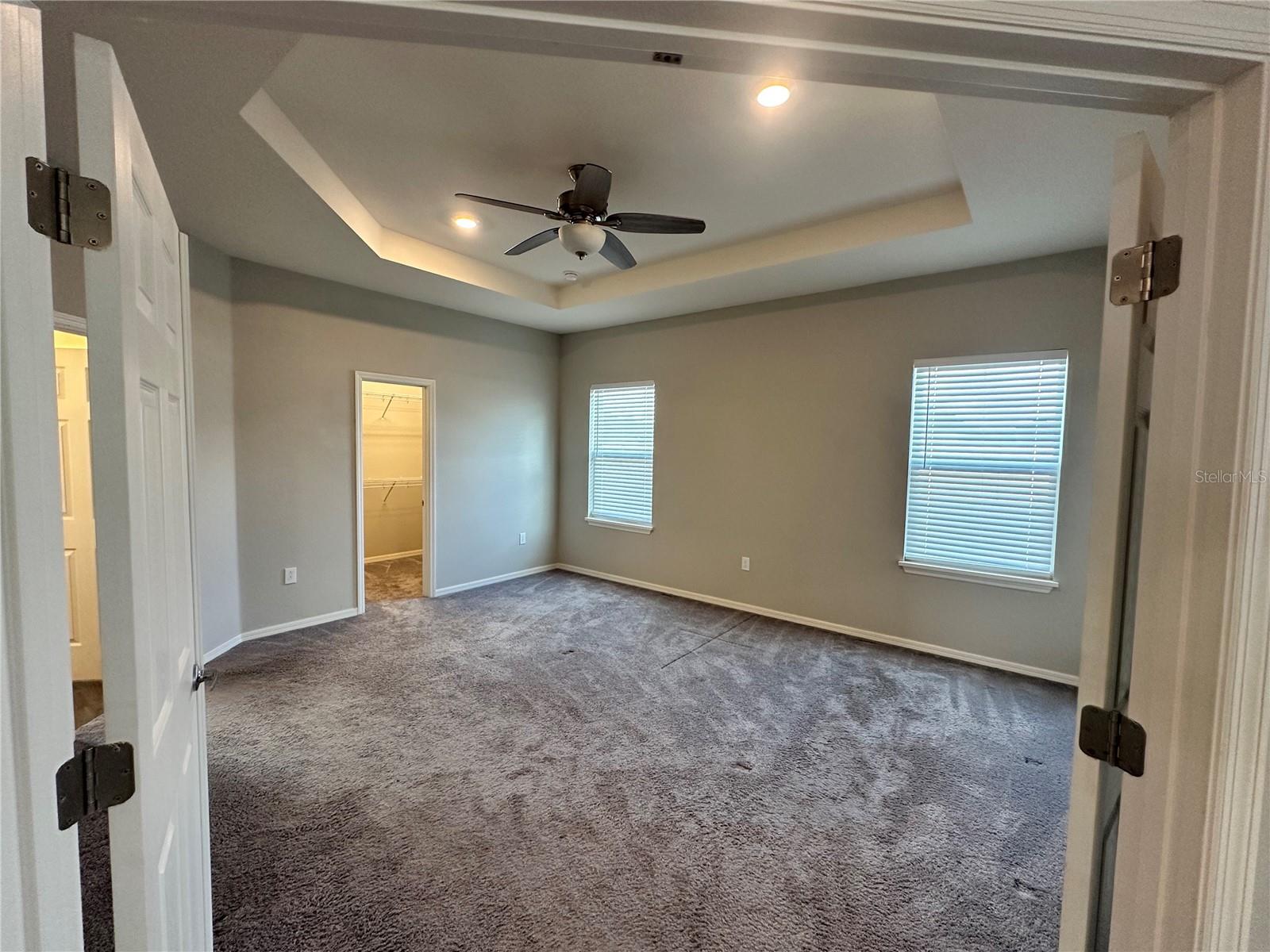 Image 19 of 29 For 544 Gadsden Lane