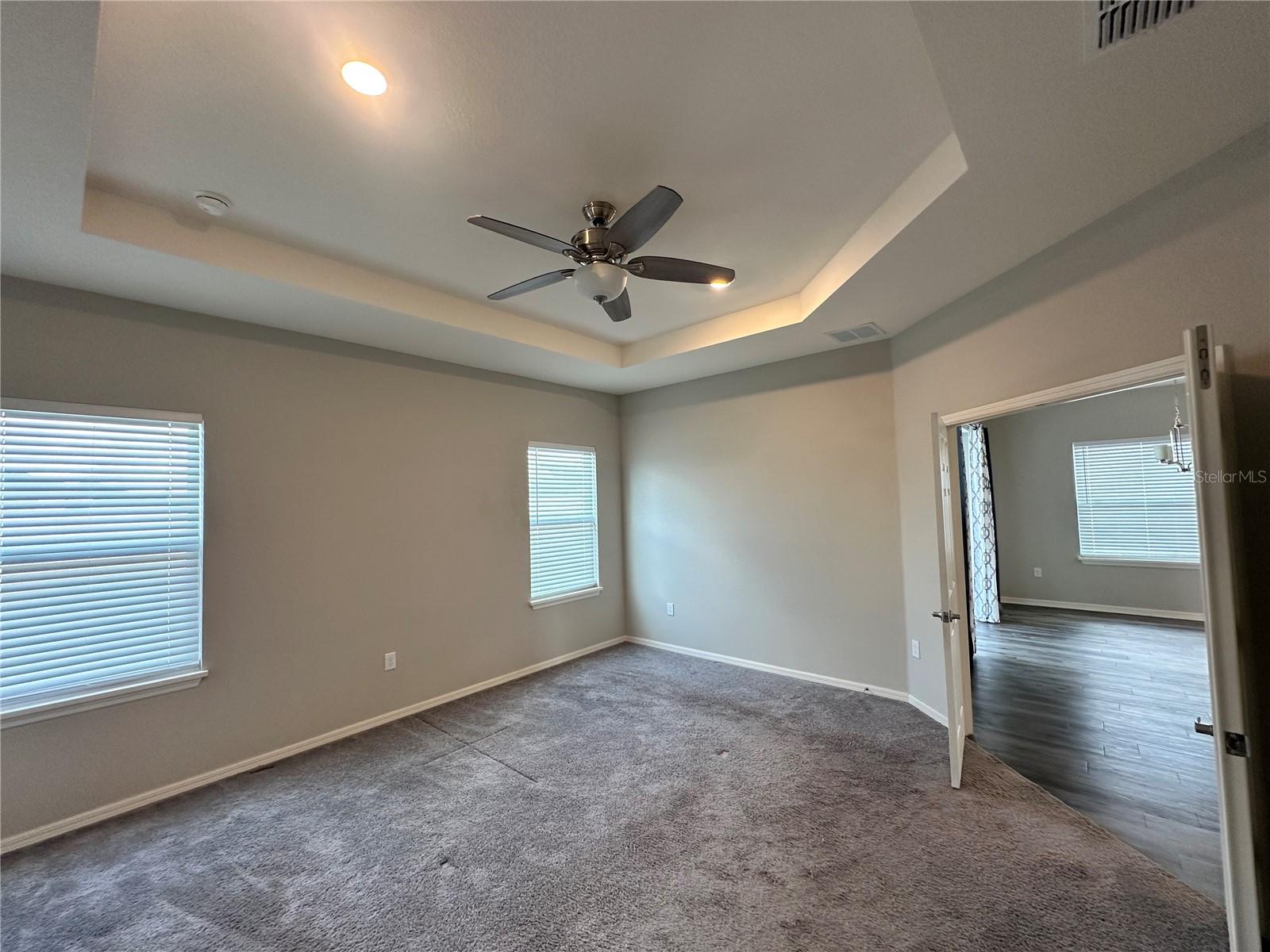 Image 20 of 29 For 544 Gadsden Lane