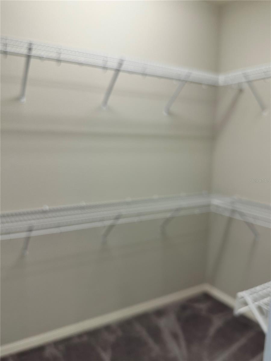 Image 21 of 29 For 544 Gadsden Lane