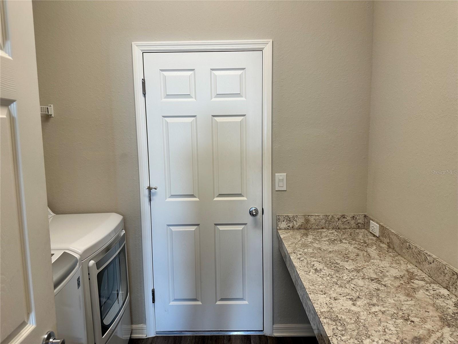 Image 25 of 29 For 544 Gadsden Lane