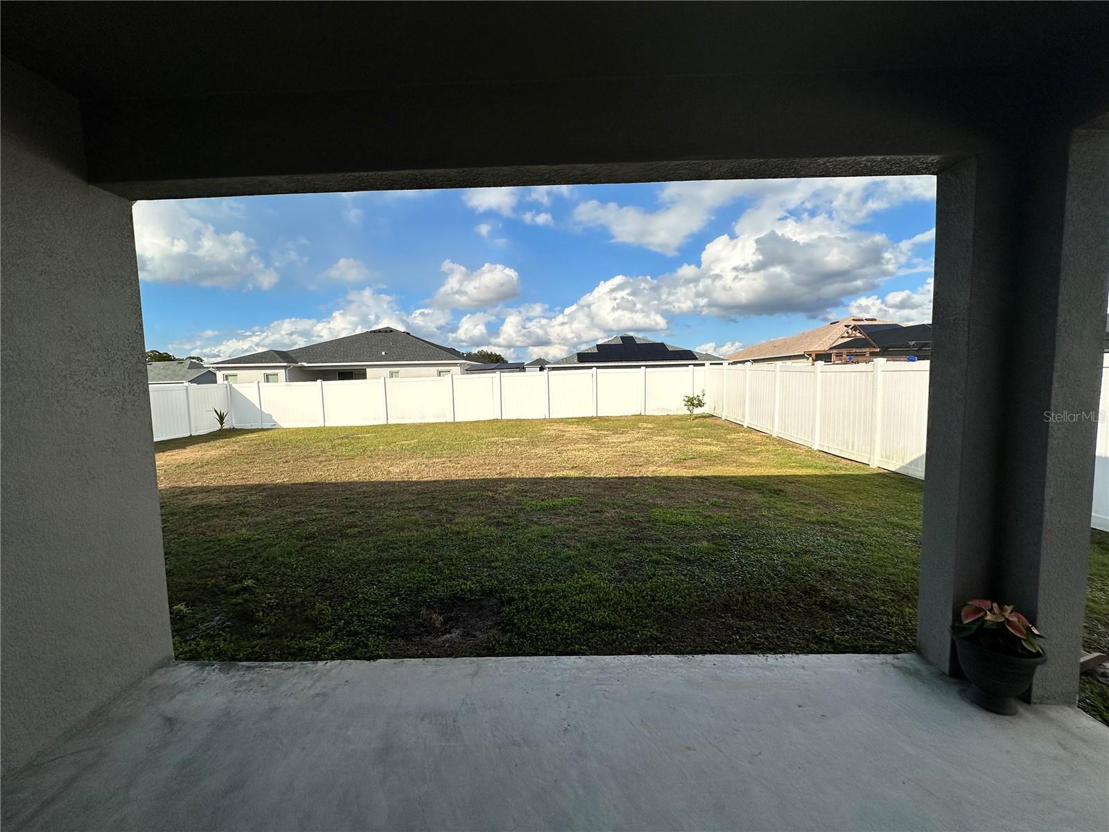 Image 26 of 29 For 544 Gadsden Lane