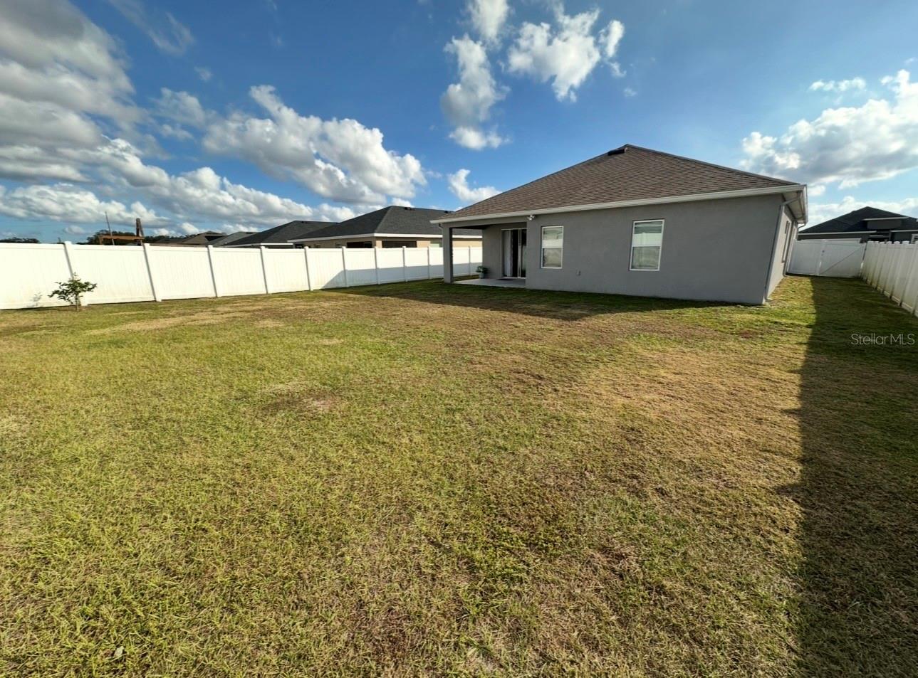 Image 29 of 29 For 544 Gadsden Lane