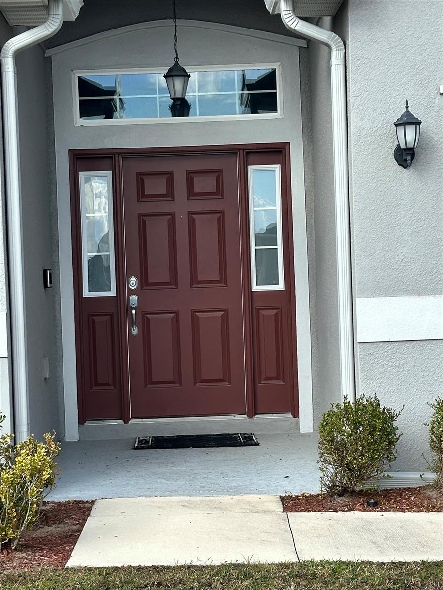Image 3 of 29 For 544 Gadsden Lane