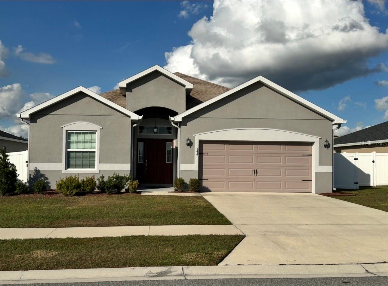 Image 4 of 29 For 544 Gadsden Lane