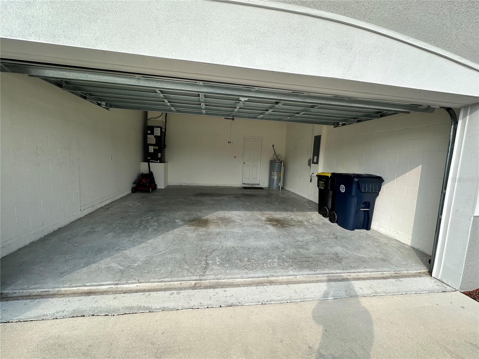 Image 5 of 29 For 544 Gadsden Lane