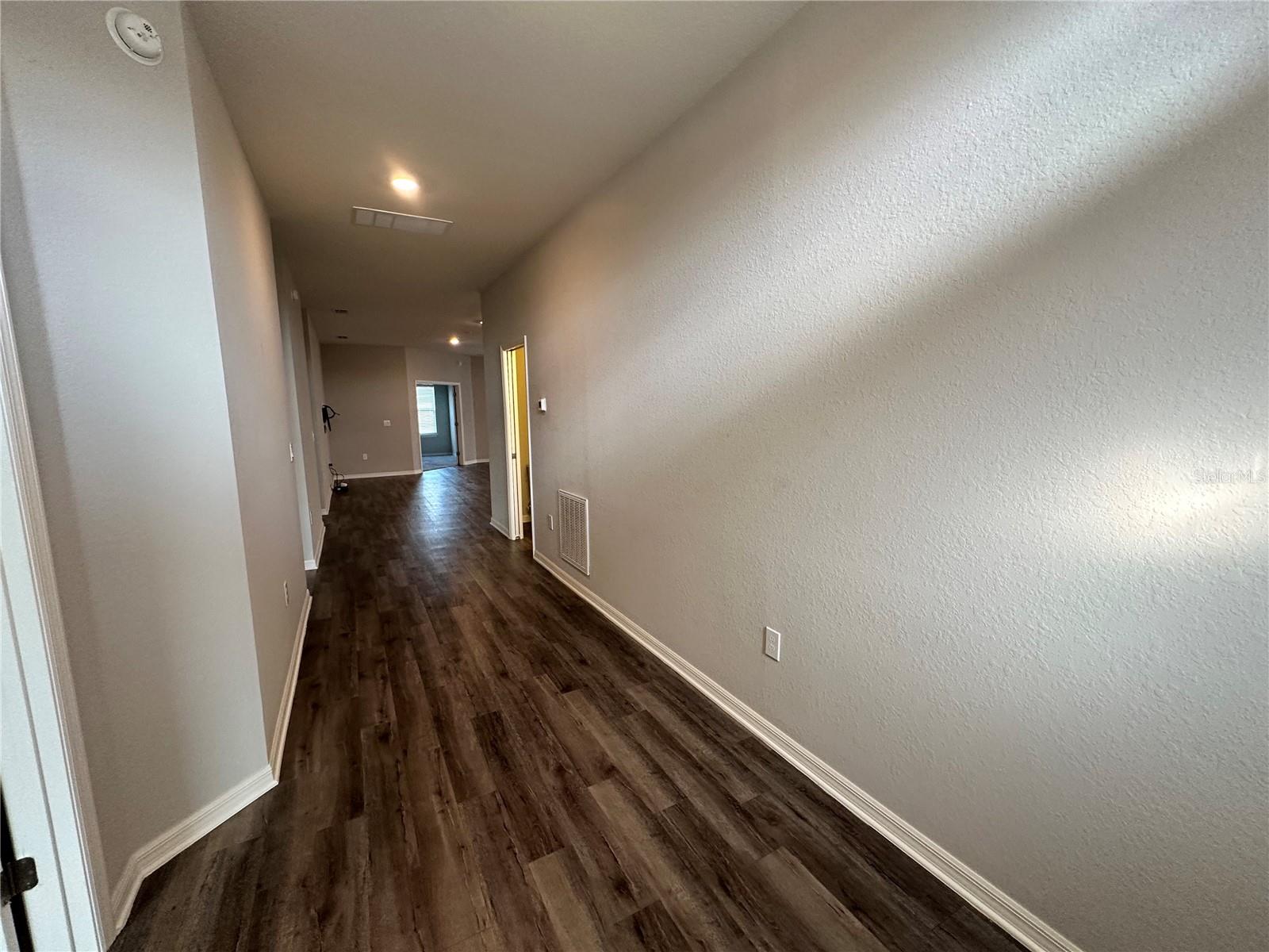Image 6 of 29 For 544 Gadsden Lane