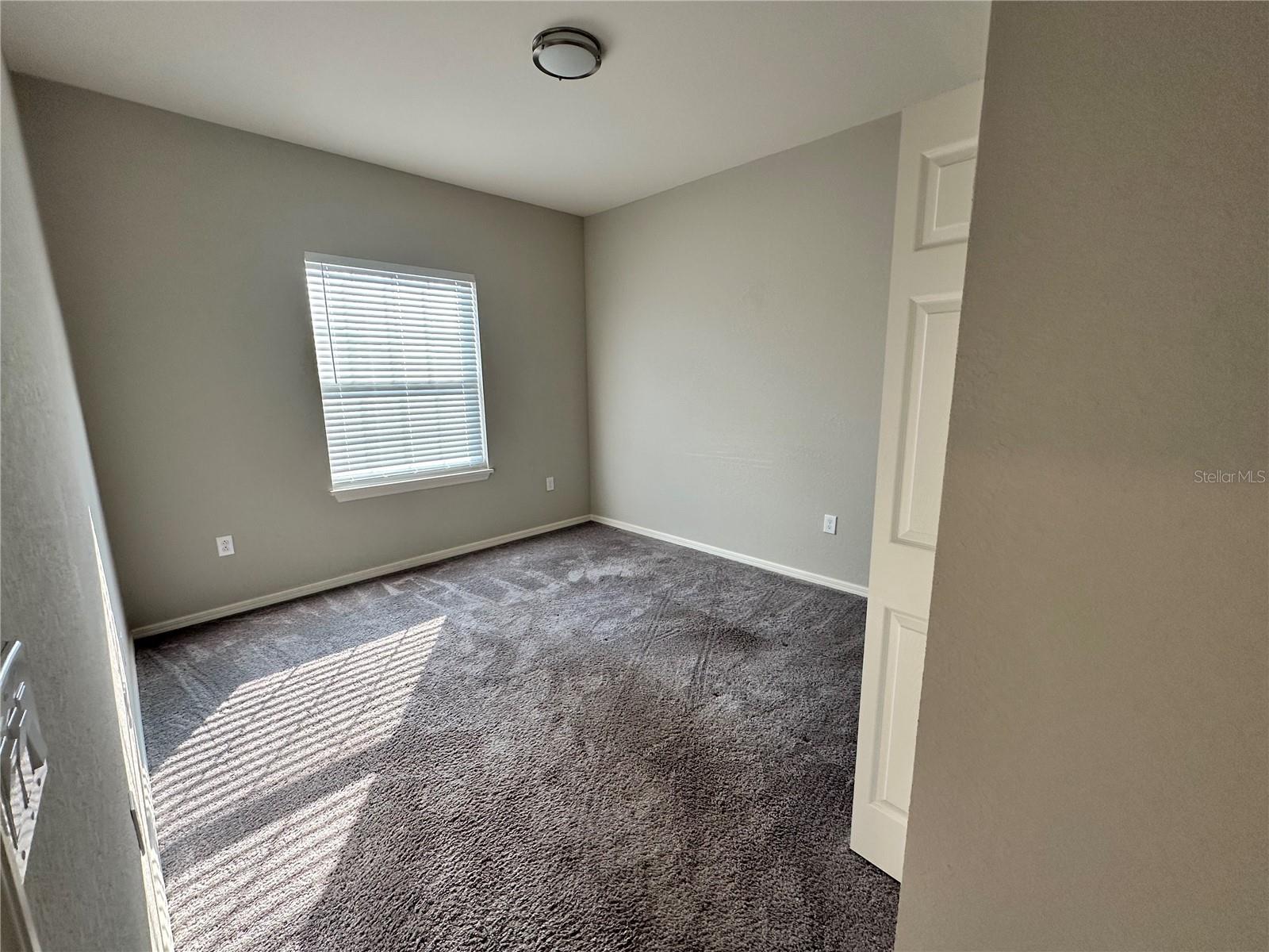 Image 7 of 29 For 544 Gadsden Lane