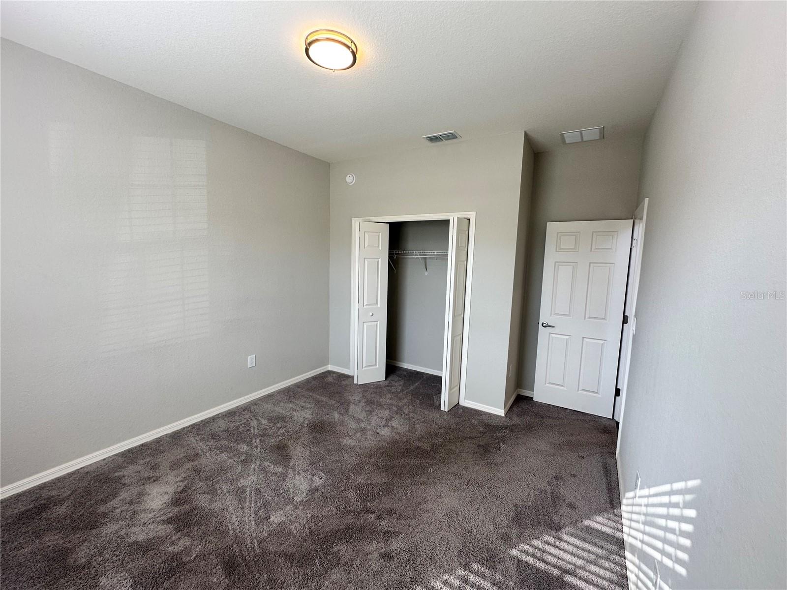 Image 8 of 29 For 544 Gadsden Lane