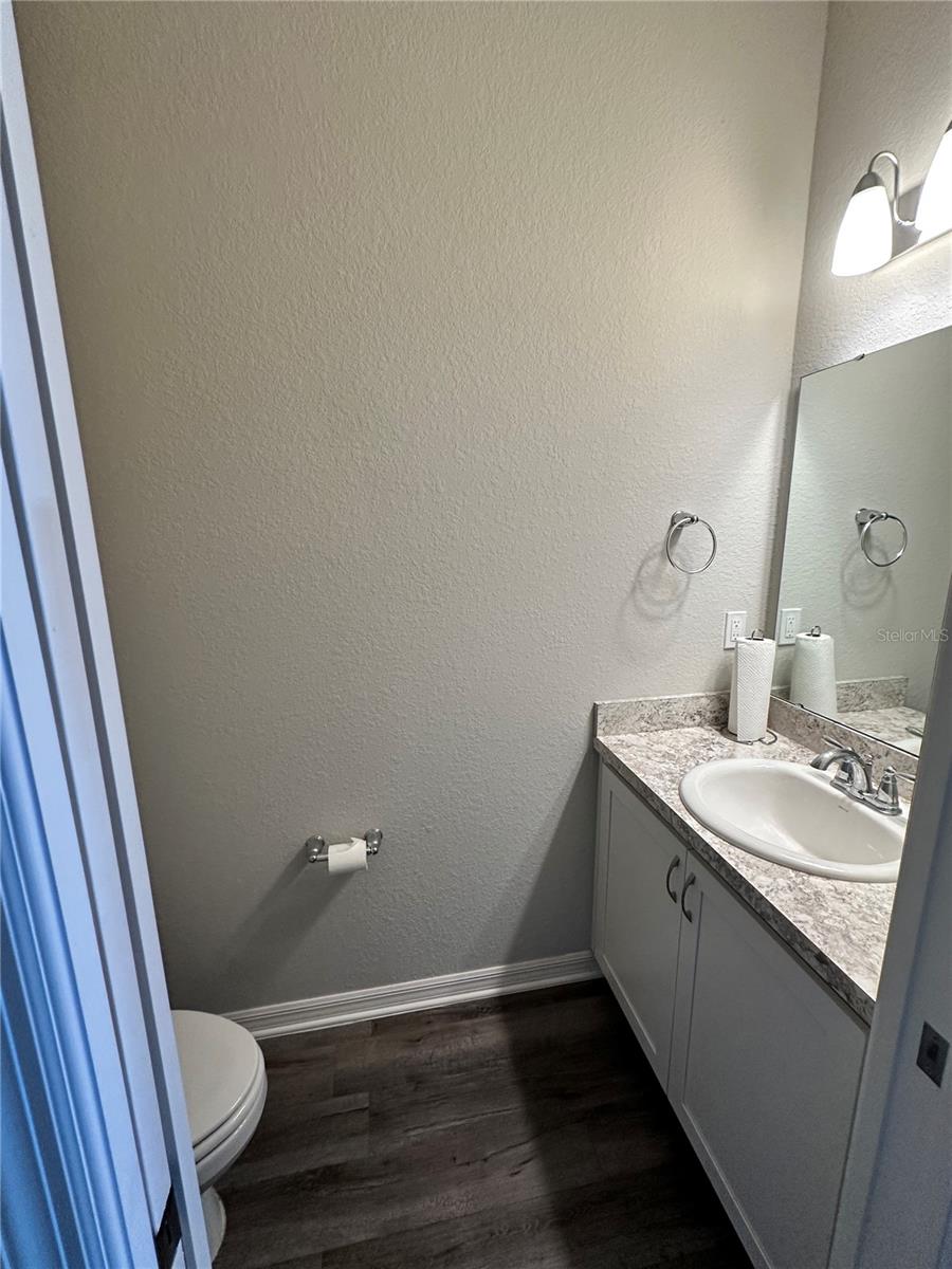 Image 9 of 29 For 544 Gadsden Lane