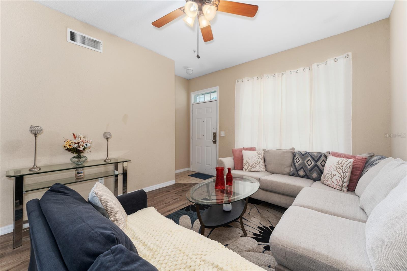 Image 12 of 30 For 4017 Venetian Bay Drive 103